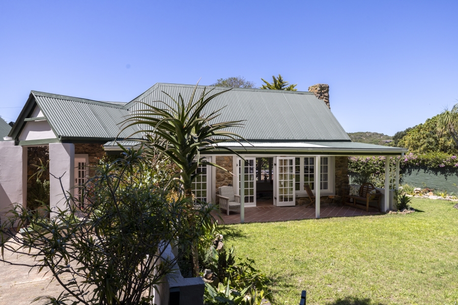 3 Bedroom Property for Sale in West Bank Eastern Cape